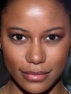 Taylour Paige