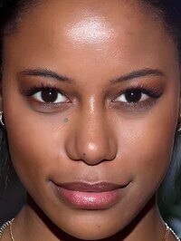 Taylour Paige