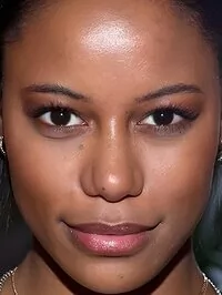 Taylour Paige