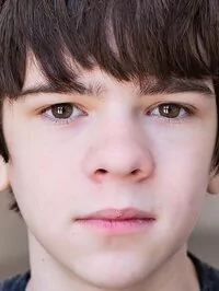 Miles Ekhardt