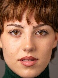 Luna Gallego