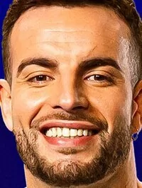 Íñigo Tina