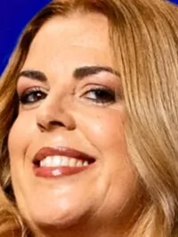 Belén Moldes