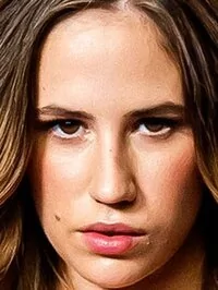 Aroa Lapeira