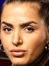 Desirée Torrecilla