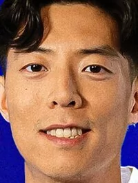 Joon Choi