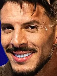 Cristian Orvich