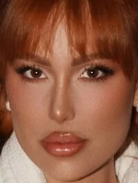 Ivana Rodríguez