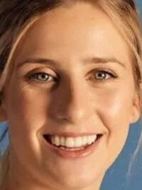 Desirée Vila