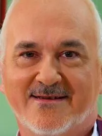 Osvaldo Gross