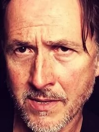 Vitali Makarov