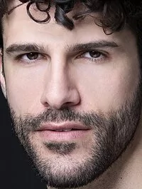 Franco Lo Presti