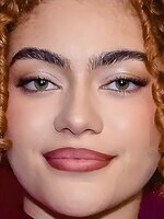 Ksenia Daniela Kharlamova