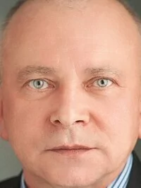 Yaroslav Poverlo