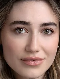 Kamilla Kowal