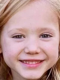 Tinsley Price