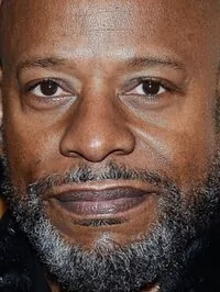 Sherman Augustus