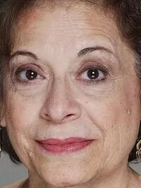 Susan Shalhoub Larkin