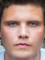 Clayton Royal Johnson