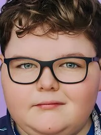 Jake Connelly