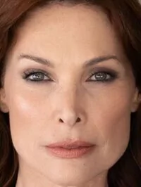 Cristina Piaget