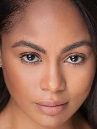 Joyce Glenn