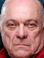 Jean-Christophe Bouvet