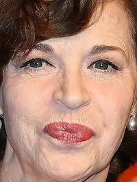 Anna Galiena