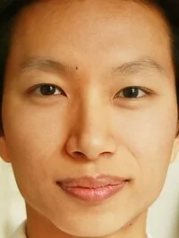 Jin Xuan Mao