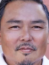 Derek Basco
