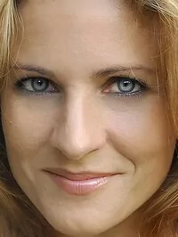 Jessica Steen