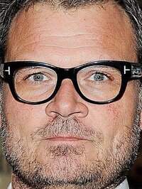 Yorick van Wageningen