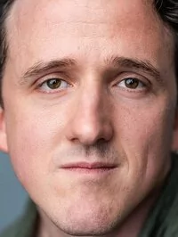 Daniel Monks