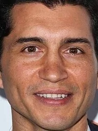 Joey Vieira