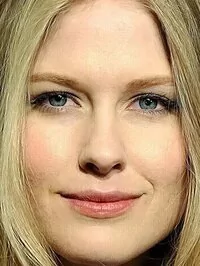 Laura Brent