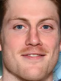Peter Claffey