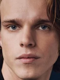 Finn Bennett