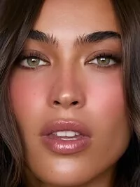 Chanel Stewart