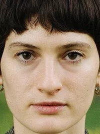 Lili Walters