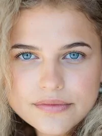 Clare Hughes