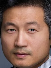 Kurt Yue