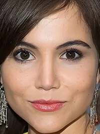 Christina Wren