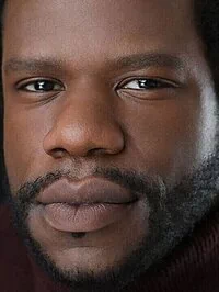 Antwayn Hopper