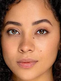 Raiany Silva