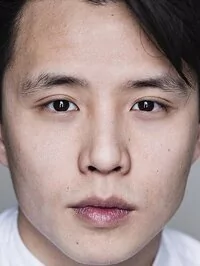 Jeremy Ang Jones