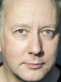 Jasper Britton