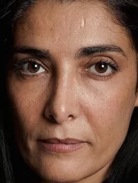 Fatima Adoum