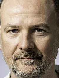 Paul Hickey
