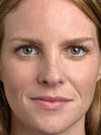 Verity Henry