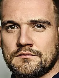 James Burrows